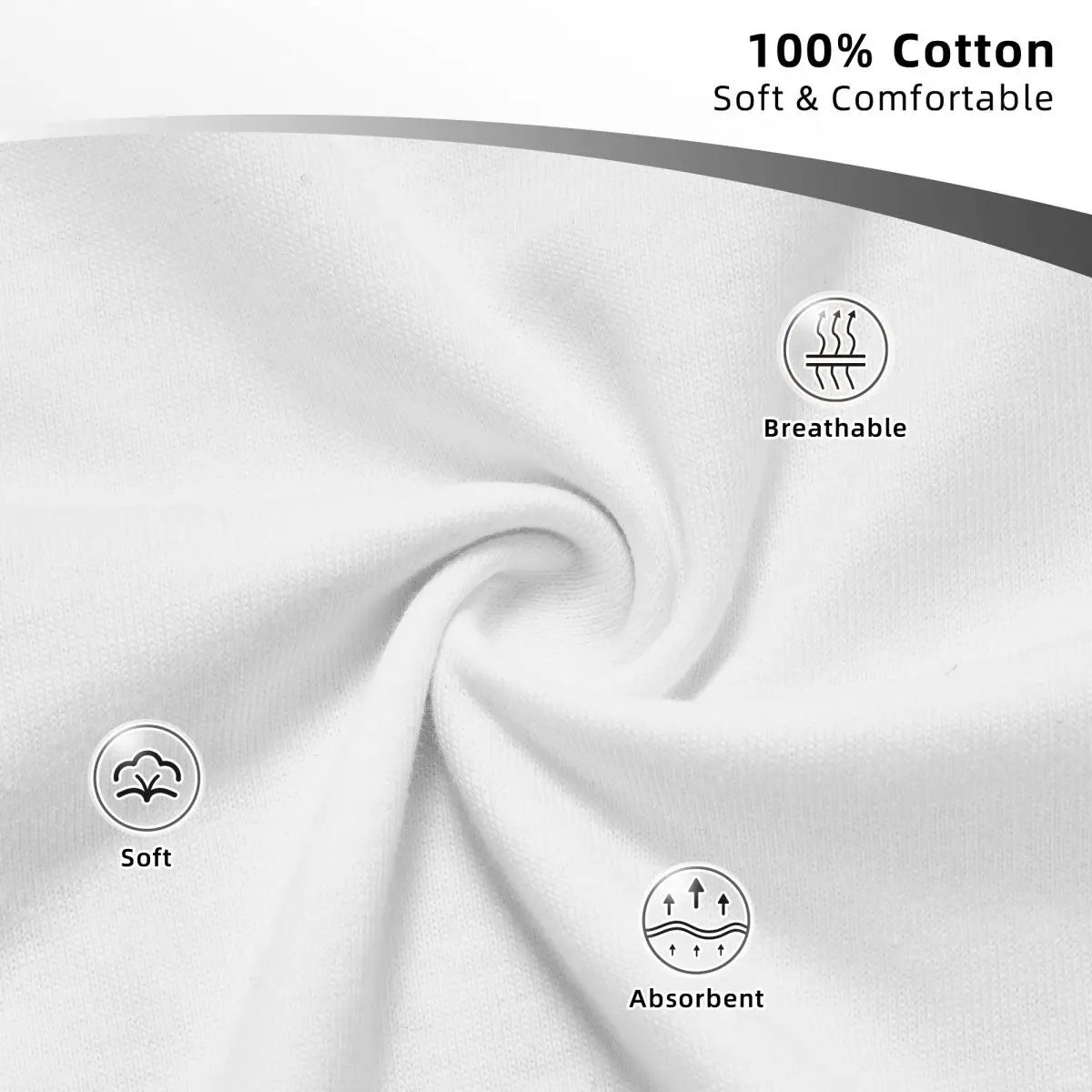 Eleceed Kayden Cat Form T-Shirt for Women – Aesthetic Anime Streetwear O-Neck Summer Graphic Tee