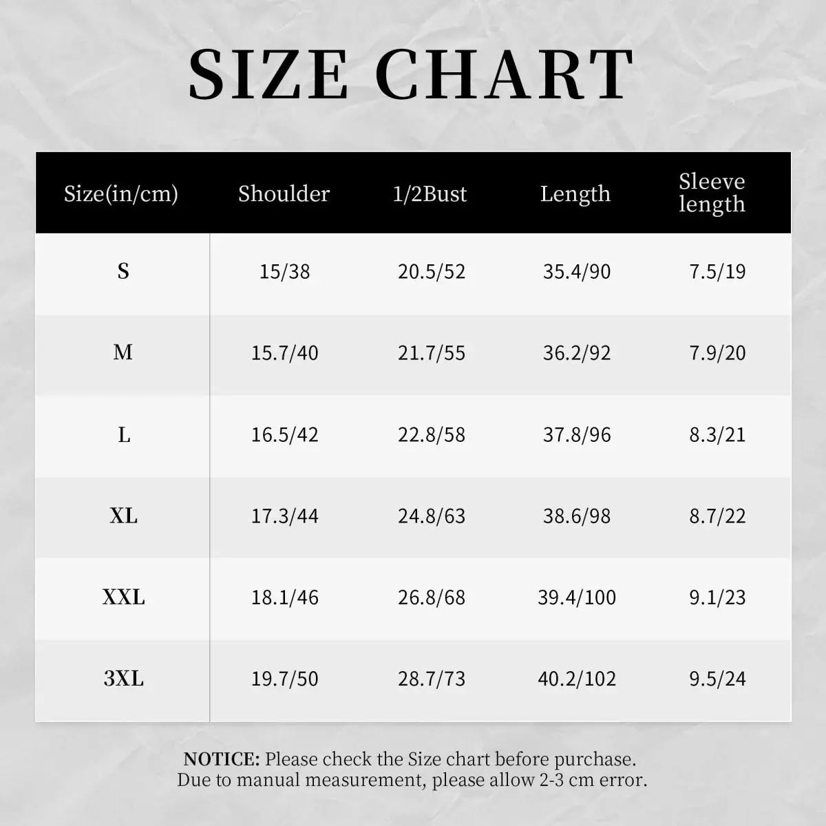 Eleceed Kayden Cat Form Nightdress for Women – Short Sleeve Loose Sleep Shirt | Cute Anime Pajama Dress for Summer Sleepwear