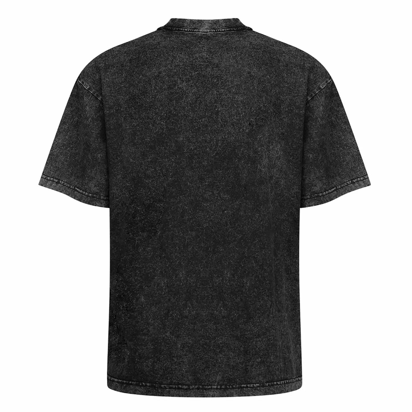 Eleceed Sport T-Shirt – Moisture Wicking Performance Tee | Breathable Athletic Training Shirt for Men & Women