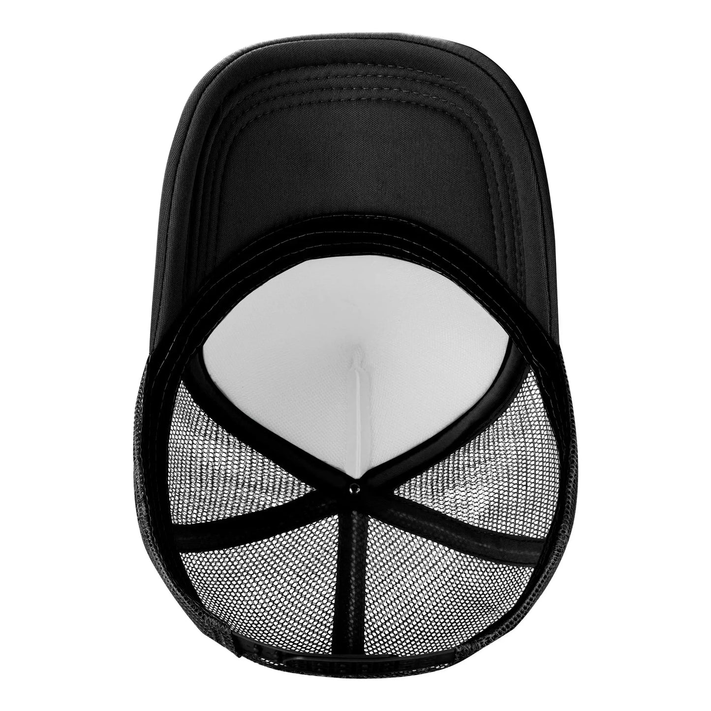 Gorra de béisbol Eleceed Kayden Bored Seaside Vacation – Gorra prémium estilo anime para papá streetwear
