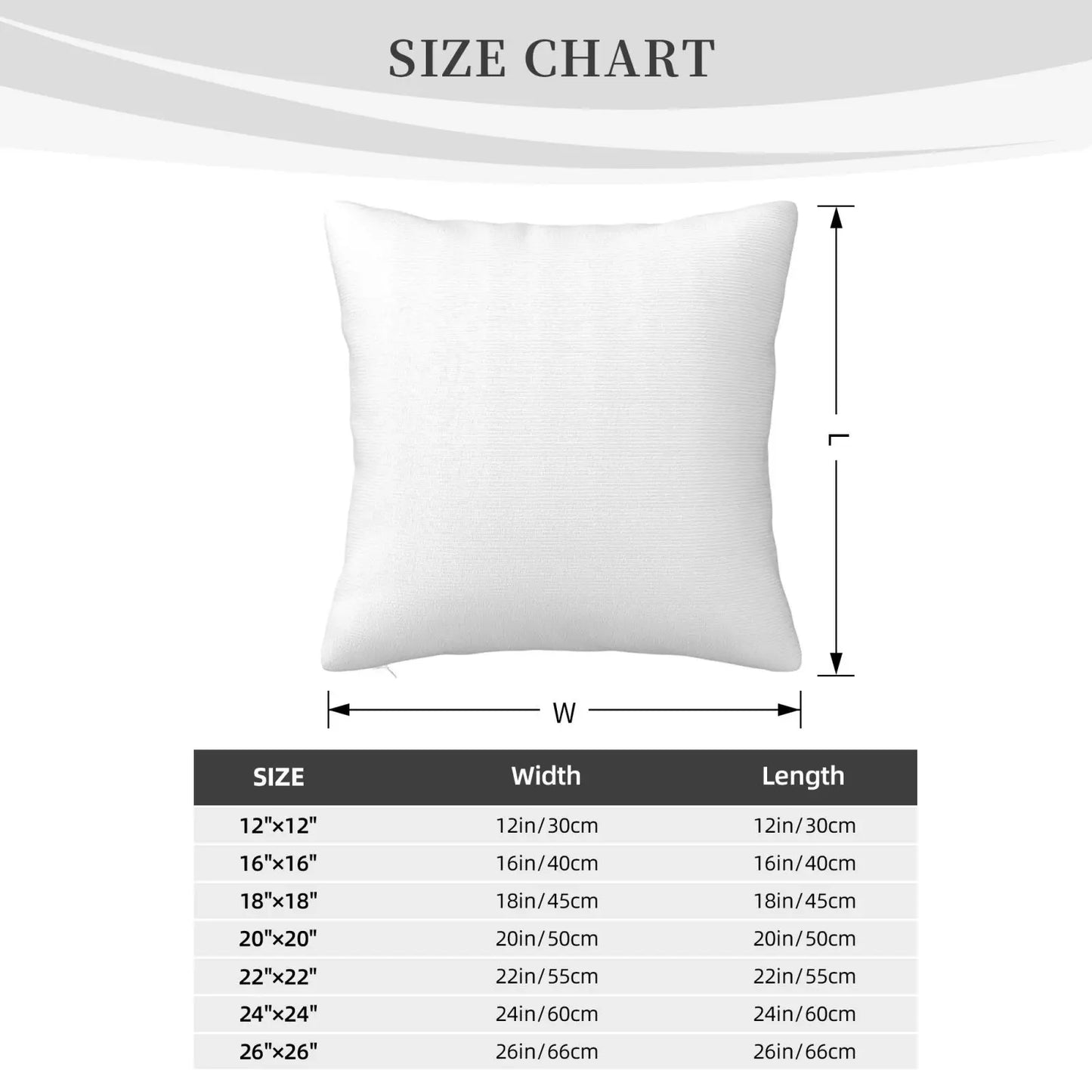 Eleceed Kayden Cat Form Throw Pillow Cover – Anime Cushion Case Featuring Kayden, Jiwoo & Kartein