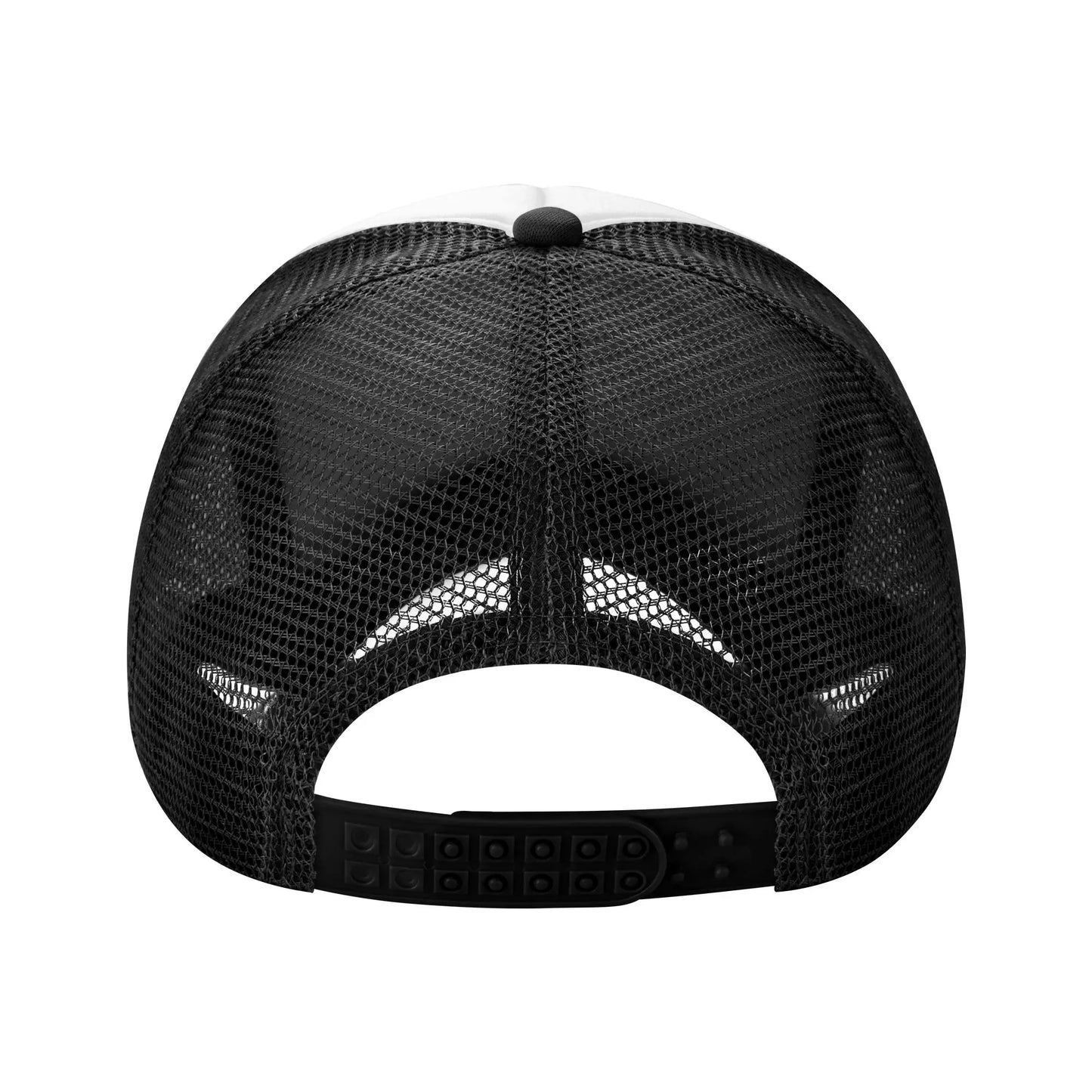 Gorra de béisbol Eleceed Kayden Bored Seaside Vacation – Gorra prémium estilo anime para papá streetwear